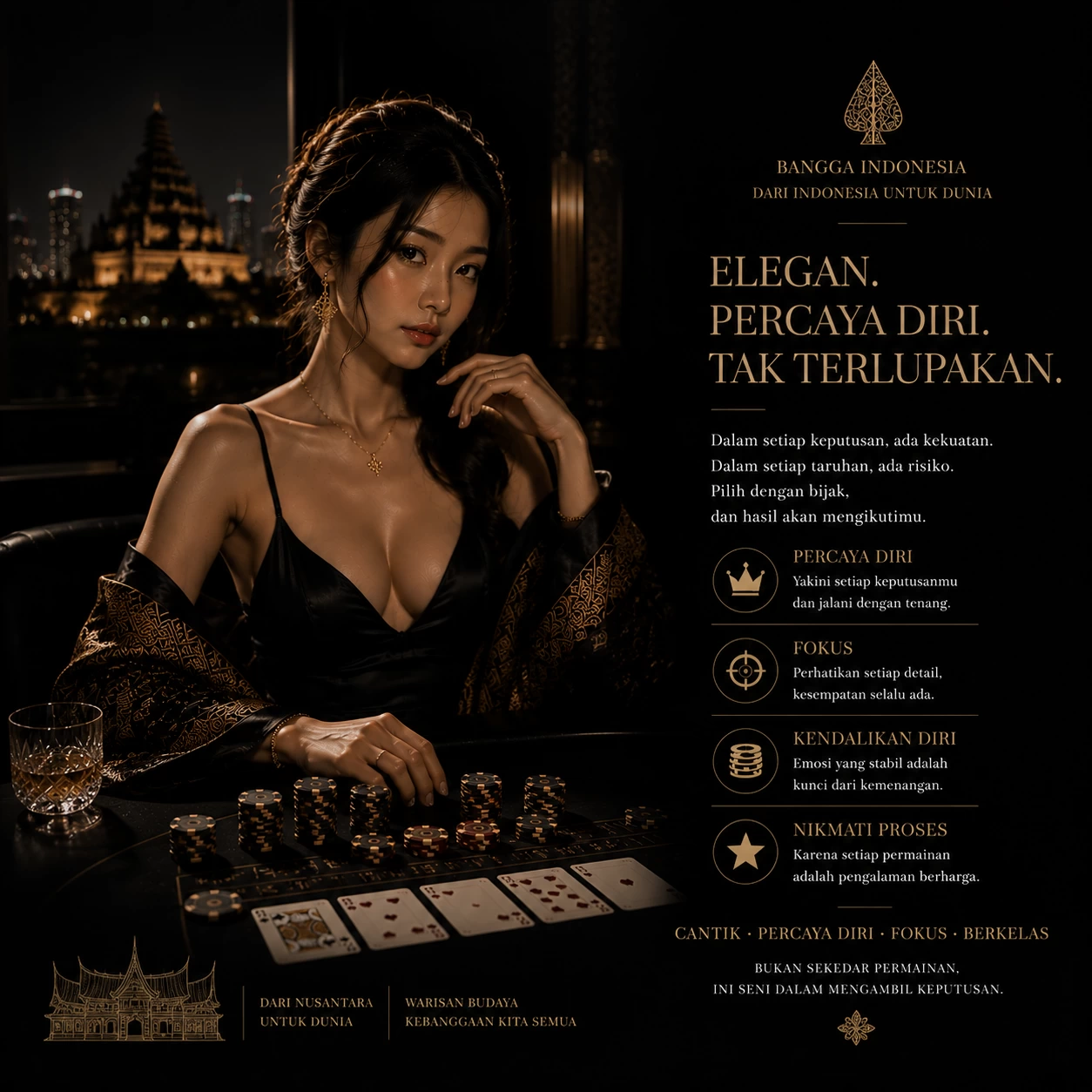 Inovasi Teknologi di jktwin untuk Pengalaman Bermain